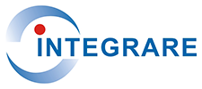 INTEGRARE-Logo