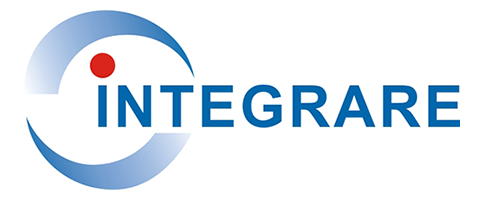 INTEGRARE-Logo